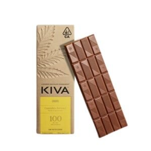 Buy Milk Chocolate Bars