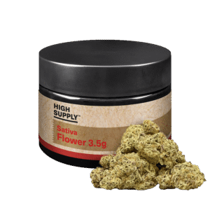 Buy Sour Pink Grapefruit Strain