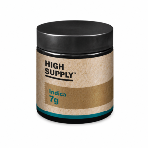 Buy Bio Jesus Strain