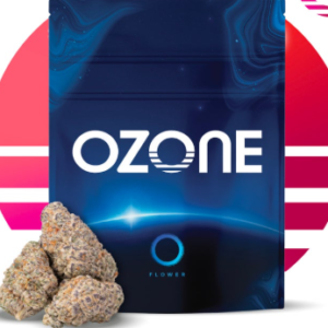 Buy Animal Cake Strain Hybrid