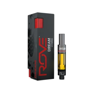 Buy DREAM VAPE PEN