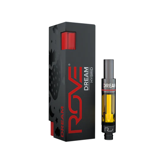 Buy DREAM VAPE PEN
