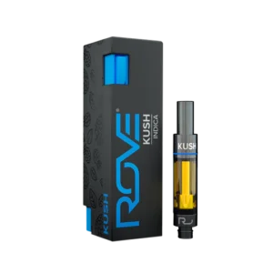 Buy KUSH VAPE PEN