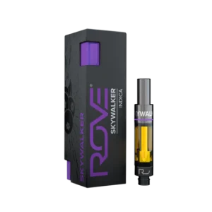 Buy SKYWALKER VAPE PEN