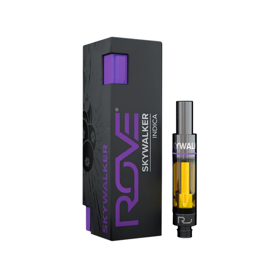 Buy SKYWALKER VAPE PEN