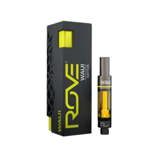 Buy WAUI VAPE PEN