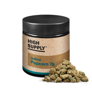 Buy Lime Sorbet Strain