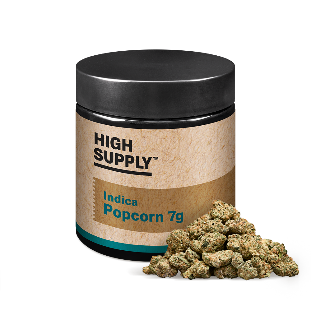 Buy Lime Sorbet Strain