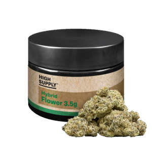 Buy Bitter Orange Strain